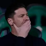 Toni Kroos Ungkap Tekanan Berat Xabi Alonso di Real Madrid: Melatih di Sana Sangat Sulit