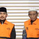 Ayah Bupati Bekasi Ade Kuswara Pernah Puji Dedikasi Anaknya Sebelum Terjerat OTT KPK