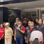Arahan Megawati: PDIP Kirim 30 Ambulans dan 90 Tenaga Kesehatan untuk Korban Bencana Sumatera
