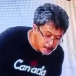 Dosen UIM Ludahi Kasir Swalayan, Komisi X DPR Desak Sanksi Tegas dan Proporsional