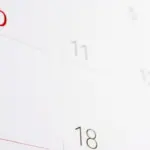 Jadwal Libur 1 Januari 2026: Cek Kepastian Tanggal 2 Januari, Apakah Termasuk Hari Merah?