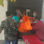 Tiga Sekeluarga Ditemukan Tewas di Situbondo, Pisau dan Ponsel Disita Polisi