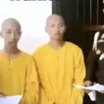 Dua Oknum TNI Diduga Bunuh Wanita Hamil di Baubau, Motif Diduga Tak Mau Bertanggung Jawab