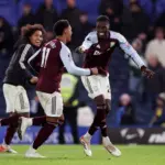 Aston Villa: 11 Kemenangan Beruntun, Ollie Watkins Tegaskan “Yang Penting Menang”