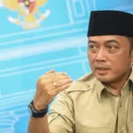 Istana Pantau Insiden Kapal Tenggelam di Labuan Bajo, 3 Warga Spanyol Masih Hilang