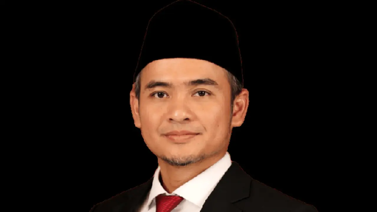 Anggota DPR Minta Kasus Nenek Elina Tak Dikaitkan dengan Suku Madura