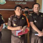 Jaksa Ungkap Dugaan Penyelewengan Bantuan Korban Bencana Samosir, Uang Rp 5 Juta Diubah Jadi Barang Rp 3 Juta