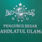 Bocoran Skenario Pertemuan Lirboyo Beredar, PBNU: Forum Kultural, Bukan Dasar Keputusan Organisasi