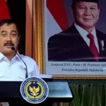 Menteri Agus Andrianto Ajak Jajaran KemenImipas Fokus 15 Program Aksi 2026