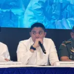 Seskab Teddy Indra Wijaya Beberkan Hasil Kerja Penanganan Bencana Sumatera dalam Sebulan