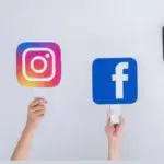 Bantuan Relawan Malang Tertahan di Belawan, BPBD Sumut Jelaskan Miskomunikasi Administratif