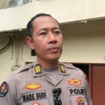 Baru 2 Bulan Menikah, Suami di Depok Aniaya Istri Hingga Operasi Mata