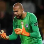 Chelsea Telan Kekalahan dari Aston Villa, Laga Diwarnai Insiden Cucurella Didorong dan Sanchez Terpeleset