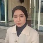 Cita Rahayu Desak Polisi Usut Tuntas Dugaan Perbuatan Tak Menyenangkan di Restoran Pondok Indah