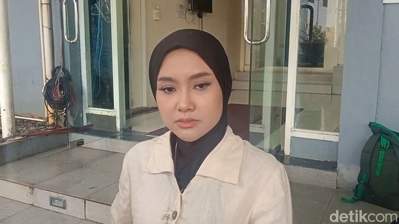 Cita Rahayu Desak Polisi Usut Tuntas Dugaan Perbuatan Tak Menyenangkan di Restoran Pondok Indah