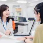 Jadwal Layanan BPJS, Imigrasi, dan Bank Selama Libur Tahun Baru 2026: Cek Jam Operasional