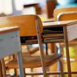 Jadwal Tes Kemampuan Akademik SD dan SMP 2026 Diumumkan, Ini Tanggal Pentingnya