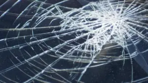 Kecelakaan Beruntun di Tol Dalam Kota Km 12, Lalu Lintas Padat Hingga 4 Kilometer