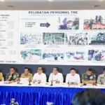 Bantuan Renovasi Rumah Korban Bencana Sumatera Disalurkan, Ini Rinciannya