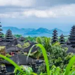 Kemenhub Bantah Bali Sepi Saat Nataru, Sebut Penumpang Justru Melonjak Signifikan