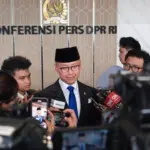 Waka MPR: Pilkada via DPRD Tak Langgar Konstitusi, Perlu Dikaji Ulang