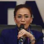 Indonesia Dinominasikan Pimpin Dewan HAM PBB 2026, DPR: Bukti Kepercayaan Global