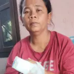 Wanita Gresik Dianiaya Penagih Utang Bank Plecit, Jari Patah dan Pelaku Ditangkap Polisi