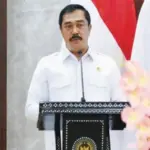Menteri Imigrasi dan Permasyarakatan Bangun Lapas Baru di Nusakambangan untuk 1.500 Napi Berulah