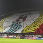 Mengintip 7 Derby Italia Paling Ikonik dan Panas Sepanjang Sejarah Serie A