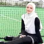 Inara Rusli Kaget dan Sedih Usai Dilaporkan Dugaan Perzinaan, Akui Ada Kesalahan Inara Rusli Kaget dan Sedih Usai Dilaporkan Dugaan Perzinaan, Akui Ada Kesalahan