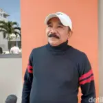 Opie Kumis dan Pelawak Lain Galang Dana untuk Korban Bencana Sumatera, Aksi Lanjutan Januari 2026