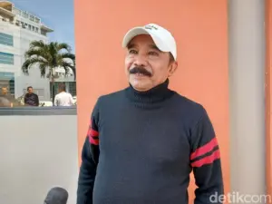 Opie Kumis dan Pelawak Lain Galang Dana untuk Korban Bencana Sumatera, Aksi Lanjutan Januari 2026