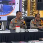 Siswi SD di Medan Tikam Ibu Kandung hingga Tewas Saat Tertidur Pulas