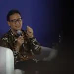 Kemenkes Pastikan Layanan Kesehatan Tetap Berjalan di Tengah Bencana Alam Sumatera