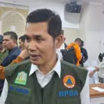 Aceh Mulai Sekolah 5 Januari 2026, Fokus Utama Pemulihan Psikologis Siswa Pascabencana