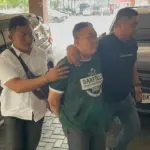 Dua Pengusir Nenek Elina Ditetapkan Tersangka, Satu Masih Diburu Polisi