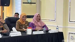 Psikolog Ungkap Siswi SD Pembunuh Ibu di Medan Punya Kecerdasan Superior, Bukan Gangguan Mental