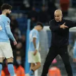 Piala Dunia Antarklub 2025 Gembleng Man City, Guardiola Akui Skuad Makin Solid