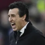 Unai Emery Tak Mau Jemawa, Fokus Laga Sulit Lawan Arsenal