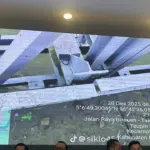 Aksi Biadab Pencurian Baut Jembatan Bailey Darurat di Aceh, KSAD Maruli Simanjuntak Geram