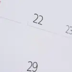 31 Desember 2025 Bukan Tanggal Merah, Ini Aturan Libur Tahun Baru 2026