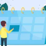 Awal dan Akhir Bulan Rajab 1447 H: Cek Jadwal Lengkapnya di Sini