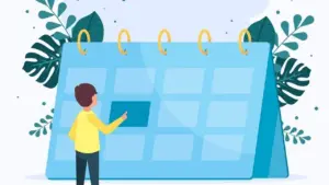 Awal dan Akhir Bulan Rajab 1447 H: Cek Jadwal Lengkapnya di Sini