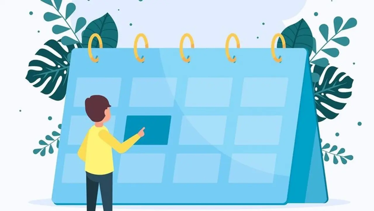 Awal dan Akhir Bulan Rajab 1447 H: Cek Jadwal Lengkapnya di Sini