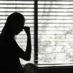 Suami Penganiaya Istri di Depok Ternyata Pecandu Narkoba, Pernikahan Baru Berusia Dua Bulan