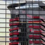 KPK Akui SP3 Kasus Tambang Konawe Utara Sejak Desember 2024, Tuai Kritik Publik