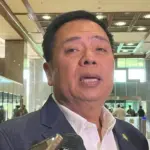 DPR Soroti Kelaikan Kapal Pinisi Pasca Insiden Tenggelam di Labuan Bajo