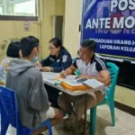 Kebakaran Panti Jompo Manado: 15 dari 16 Jasad Lansia Tak Teridentifikasi Akibat Luka Bakar Parah