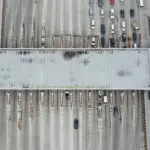 Jelang Tahun Baru 2026: Laporan Lalu Lintas Tol Jasa Marga Pagi Ini, Waspada Kecelakaan di Tol Palimanan Kanci