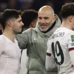 Enzo Maresca Tegaskan Target Chelsea: Finis 4 Besar Liga Inggris Musim Depan